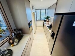 Terra Hill (D5), Apartment #587575991